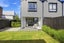 62D Cleveland Street, Edgeware, Christchurch - Carousel 2