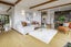 3 Jeff Place, Howick, Auckland - Carousel 6