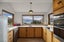 4 Moss Lane, Sunshine Bay, Queenstown - Carousel 8