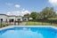 62C Savanna Court, Horotiu, Hamilton - Carousel 27