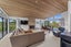 16 Penny Grove, Nukuhau, Taupo - Carousel 9