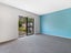 17/21 Hunters Park Drive, Three Kings, Auckland - Carousel 6