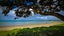 496B Hibiscus Coast Highway, Orewa, Orewa - Carousel 23