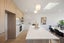 2/31 Lumino Terrace, Peacocke, Hamilton, Waikato - Carousel 3