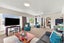 46 Chequers Avenue, Glenfield, Auckland - Carousel 3
