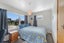 31 Balliol Avenue, Pirimai, Napier - Carousel 15