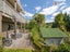 193 Evans Street, Opoho, Dunedin - Carousel 16
