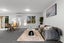 15A Grande Vue Road, Hillpark, Auckland - Carousel 9