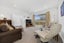 5 Vittoria Terrace, Flat Bush, Auckland - Carousel 6