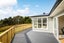 23 Cumberland Grove, Cannons Creek, Porirua, Wellington - Carousel 9