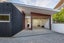 58B Kings Drive, Wanaka - Carousel 17