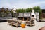 4 Goldie Lane, Albert Town, Wanaka - Carousel 4