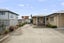53B Pemberton Crescent, Greerton, Tauranga - Carousel 14