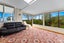 190 Gleeson Road, Pollok, Pollok - Carousel 26