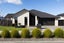 32 Hugo Shaw Drive, Cambridge, Waipa, Waikato - Carousel 4
