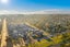 315 Linwood Avenue, Linwood, Christchurch - Carousel 17