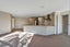 40 Montague Grove, Stratford, Stratford - Carousel 4