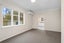 7 Orontes Street, Shirley, Christchurch - Carousel 4