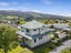 142 Lynn Street, Wakari, Dunedin - Carousel 1