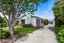 109 Effingham Street, North New Brighton, Christchurch - Carousel 1