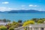 11 Snells Beach Road, Snells Beach, Snells Beach - Carousel 2