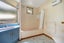 23 Golden Terrace, Queenstown Hill, Queenstown-Lakes, Otago - Carousel 14