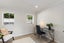 285 Beach Road, Campbells Bay, Auckland - Carousel 21