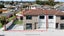 1/12 Landon Avenue, Māngere East, Auckland - Carousel 14