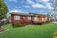 174 Burswood Drive, Burswood, Auckland - Carousel 2