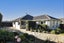 107 Lowry Avenue, Redwood, Christchurch - Carousel 2