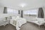0 Bushy Park Road, Waikaka, Gore - Carousel 3