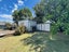 3 Glendhu Crescent, Otematata - Carousel 15