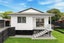 1/12 Dalmatia Place, Henderson, Waitakere City, Auckland - Carousel 20