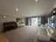 190 Carmichael Road, Bethlehem, Tauranga - Carousel 5