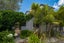 31A Beach Road, Waikawa, Picton - Carousel 21
