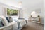 42 The Circle, Manly, Whangaparaoa - Carousel 20