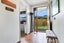 28 Antrim Place, Nawton, Hamilton - Carousel 3
