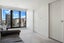 2207/8 Airedale Street, Auckland Central, Auckland - Carousel 4