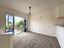 78A Maskell Street, St Heliers, Auckland - Carousel 5