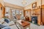 246 Geraldine Street, Edgeware, Christchurch - Carousel 13