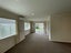3 Brittas Place, East Tamaki, Auckland - Carousel 7