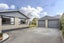 9 Simon Place, Woodend, Woodend - Carousel 20