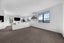 33 Harry Richards Way, Pokeno - Carousel 9