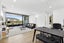 0 Northlake Drive, Wanaka, Wanaka - Carousel 2