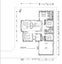 6A Truby King Street, Merrilands, New Plymouth - Carousel 19