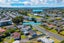 131 Wordsworth Road, Manurewa, Auckland - Carousel 13