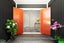 23 Glenside Road, Glenside, Wellington - Carousel 24
