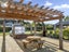 911 Aubrey Road, Albert Town, Wanaka - Carousel 15