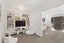 14 Awaruku Road, Torbay, Auckland - Carousel 23