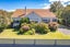 2 Tarata Street, Saint Johns Hill, Whanganui - Carousel 2